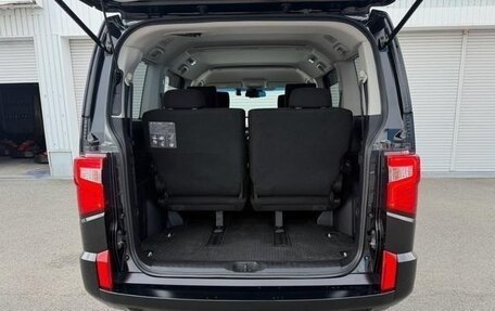Mitsubishi Delica D:5 I, 2023 год, 2 400 010 рублей, 34 фотография