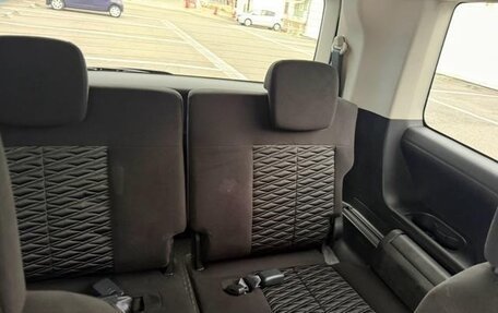 Mitsubishi Delica D:5 I, 2023 год, 2 400 010 рублей, 32 фотография