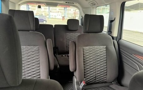 Mitsubishi Delica D:5 I, 2023 год, 2 400 010 рублей, 31 фотография