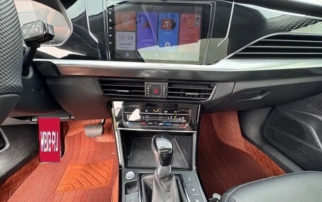 Volkswagen Passat B8 рестайлинг, 2023 год, 1 940 000 рублей, 13 фотография