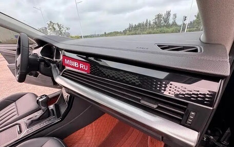 Volkswagen Passat B8 рестайлинг, 2023 год, 1 940 000 рублей, 20 фотография
