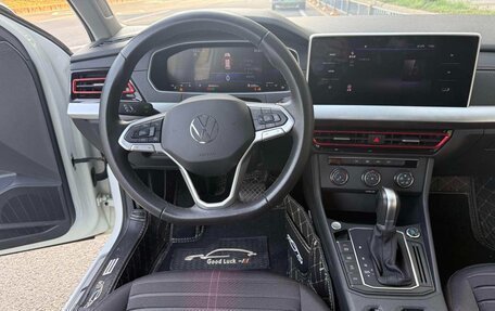 Volkswagen Lavida, 2023 год, 1 440 000 рублей, 9 фотография