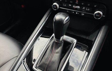 Mazda CX-5 II, 2022 год, 2 037 911 рублей, 12 фотография