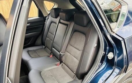 Mazda CX-5 II, 2022 год, 2 037 911 рублей, 11 фотография