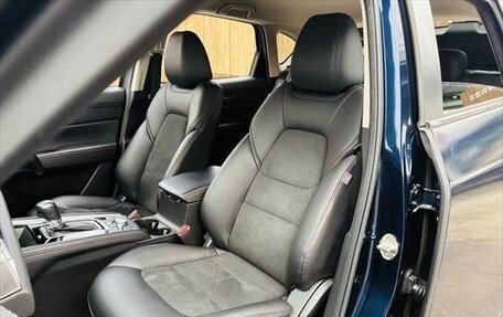 Mazda CX-5 II, 2022 год, 2 037 911 рублей, 10 фотография