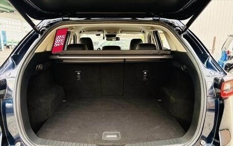 Mazda CX-5 II, 2022 год, 2 037 911 рублей, 8 фотография