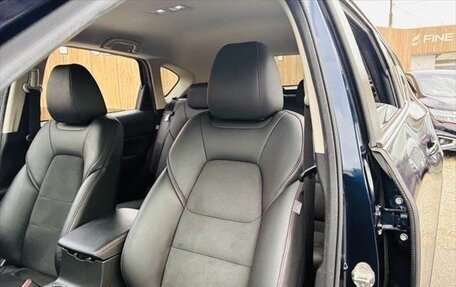 Mazda CX-5 II, 2022 год, 2 037 911 рублей, 15 фотография