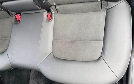 Mazda CX-5 II, 2022 год, 2 037 911 рублей, 18 фотография