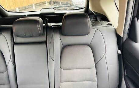 Mazda CX-5 II, 2022 год, 2 037 911 рублей, 17 фотография