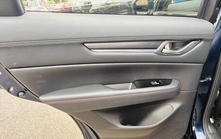 Mazda CX-5 II, 2022 год, 2 037 911 рублей, 16 фотография