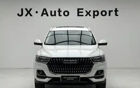 Haval H6, 2023 год, 1 100 400 рублей, 1 фотография