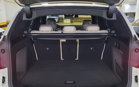 BMW X3, 2026 год, 9 290 099 рублей, 17 фотография
