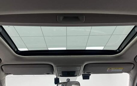 Honda Civic, 2022 год, 1 244 000 рублей, 25 фотография