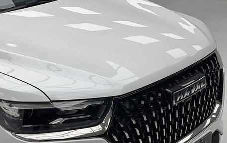 Haval H6, 2023 год, 1 100 400 рублей, 6 фотография
