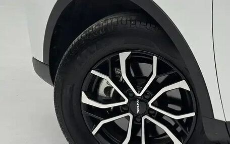 Haval H6, 2023 год, 1 100 400 рублей, 12 фотография