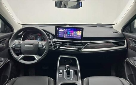 Haval H6, 2023 год, 1 100 400 рублей, 21 фотография