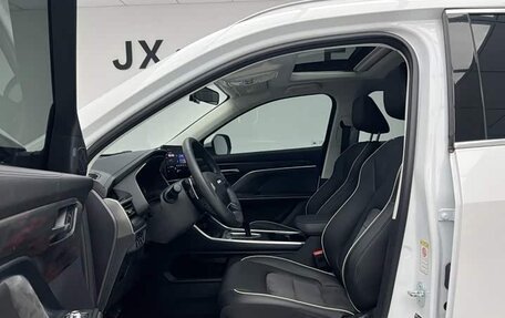 Haval H6, 2023 год, 1 100 400 рублей, 18 фотография