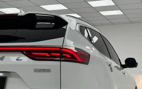Haval H6, 2023 год, 1 100 400 рублей, 13 фотография