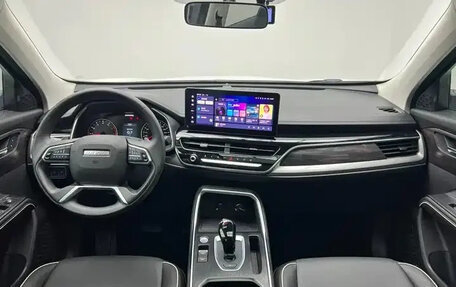 Haval H6, 2023 год, 1 100 400 рублей, 10 фотография