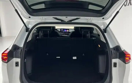 Haval H6, 2023 год, 1 100 400 рублей, 14 фотография