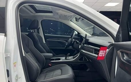 Haval H6, 2023 год, 1 100 400 рублей, 19 фотография