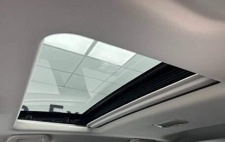 Haval H6, 2023 год, 1 100 400 рублей, 23 фотография