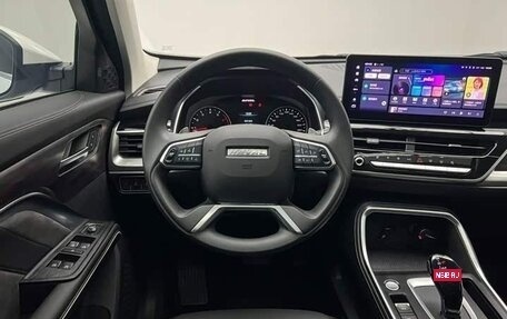Haval H6, 2023 год, 1 100 400 рублей, 22 фотография