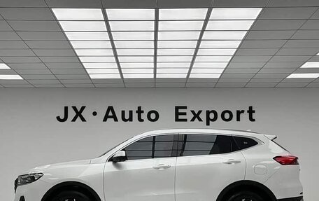 Haval H6, 2023 год, 1 100 400 рублей, 29 фотография