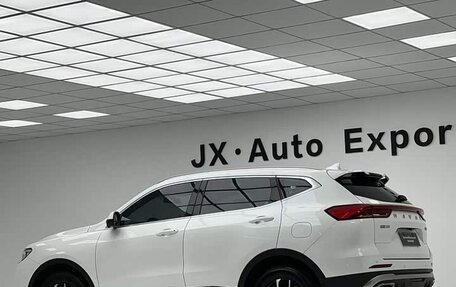 Haval H6, 2023 год, 1 100 400 рублей, 31 фотография