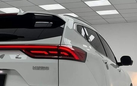 Haval H6, 2023 год, 1 100 400 рублей, 27 фотография