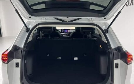 Haval H6, 2023 год, 1 100 400 рублей, 28 фотография