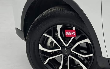 Haval H6, 2023 год, 1 100 400 рублей, 24 фотография