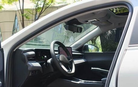 Volkswagen Lavida, 2025 год, 1 415 000 рублей, 6 фотография