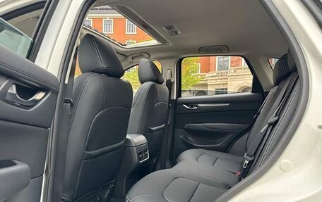 Mazda CX-5 II, 2022 год, 2 088 000 рублей, 15 фотография