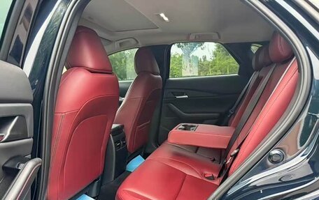 Mazda CX-30 I, 2022 год, 1 788 000 рублей, 7 фотография