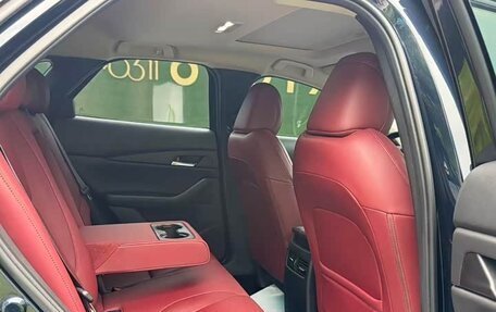 Mazda CX-30 I, 2022 год, 1 788 000 рублей, 8 фотография