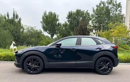 Mazda CX-30 I, 2022 год, 1 788 000 рублей, 3 фотография