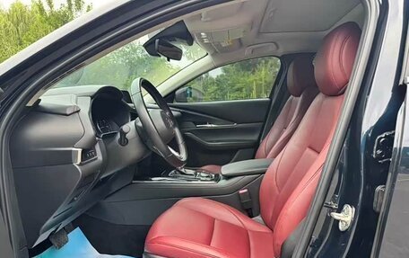 Mazda CX-30 I, 2022 год, 1 788 000 рублей, 6 фотография