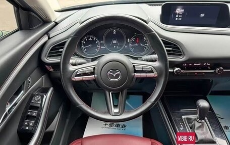 Mazda CX-30 I, 2022 год, 1 788 000 рублей, 11 фотография