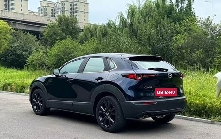 Mazda CX-30 I, 2022 год, 1 788 000 рублей, 4 фотография