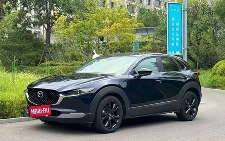 Mazda CX-30 I, 2022 год, 1 788 000 рублей, 2 фотография
