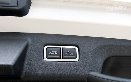 KIA Sorento IV, 2025 год, 5 280 000 рублей, 14 фотография