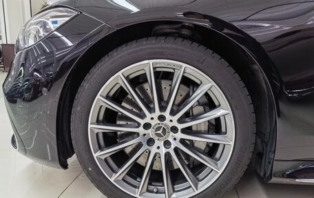 Mercedes-Benz S-Класс, 2024 год, 21 447 000 рублей, 7 фотография