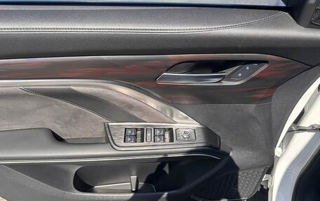 Haval H6, 2022 год, 1 188 000 рублей, 15 фотография