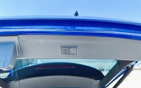 Audi Q3, 2021 год, 2 279 000 рублей, 9 фотография