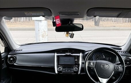 Toyota Corolla, 2018 год, 1 550 000 рублей, 2 фотография
