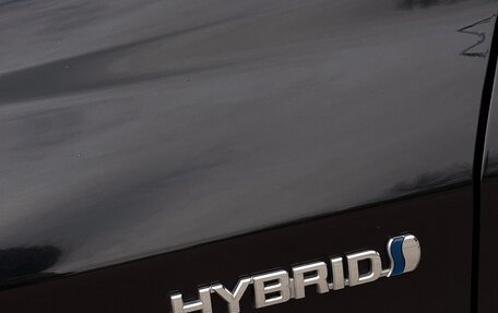 Toyota Corolla, 2018 год, 1 550 000 рублей, 8 фотография