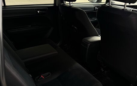 Toyota Corolla, 2018 год, 1 550 000 рублей, 15 фотография
