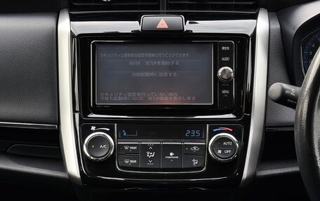 Toyota Corolla, 2018 год, 1 550 000 рублей, 18 фотография