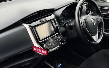 Toyota Corolla, 2018 год, 1 550 000 рублей, 17 фотография